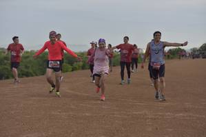 BIB: 
                            <button type="button" onclick="openModal(5133342)" class="btn btn-primary btn-sm float-right btn-popup" data-toggle="modal" data-target=".modal-high-quality">
                        <i class="fas fa-shopping-cart"></i> Add to Cart
                    </button>
                                            <button type="button" onclick="isThisMe(5133342, true)" class="btn btn-success btn-sm float-right btn-popup btn-isme hidden" data-toggle="tooltip" data-placement="bottom" title="นี่คือรูปของคุณใช่ไหม คลิกที่นี่เพื่อเอาเข้าอัลบั้ม">
                        <i class="fas fa-plus"></i> Add to album
                    </button>
                    <button type="button" onclick="isThisMe(5133342, false)" class="btn btn-warning btn-sm float-right btn-popup btn-isnotme hidden">
                        <i class="fas fa-ban"></i> Remove from album
                    </button>